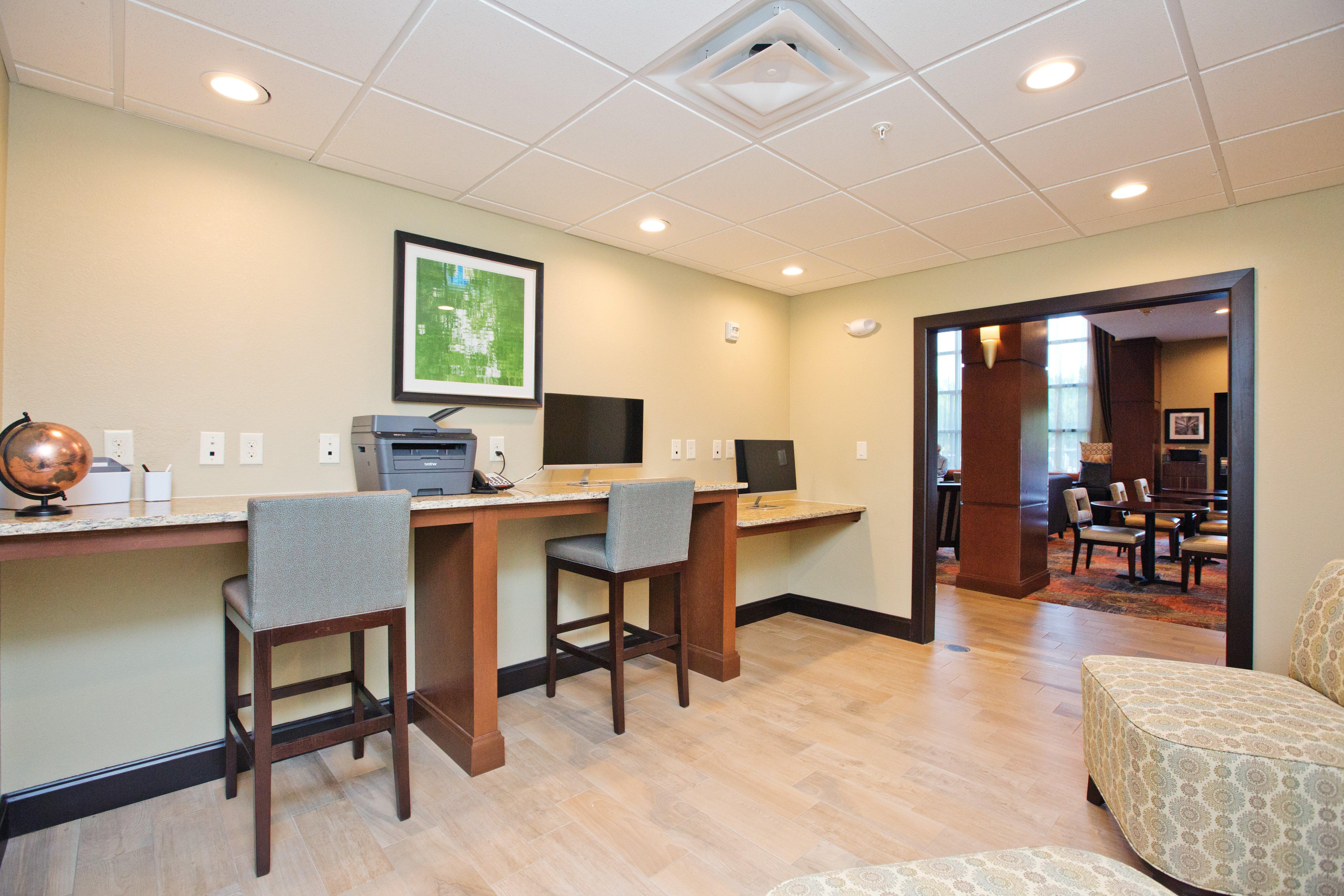Staybridge Suites Austin South Interstate Hwy 35 By Ihg Luaran gambar
